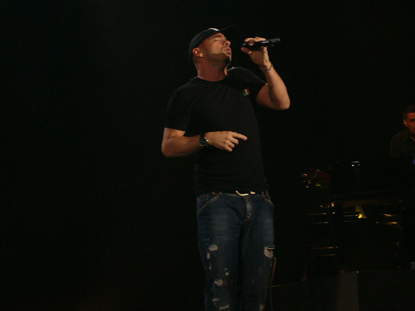 photo ROMA 27 04 100b0342.jpg